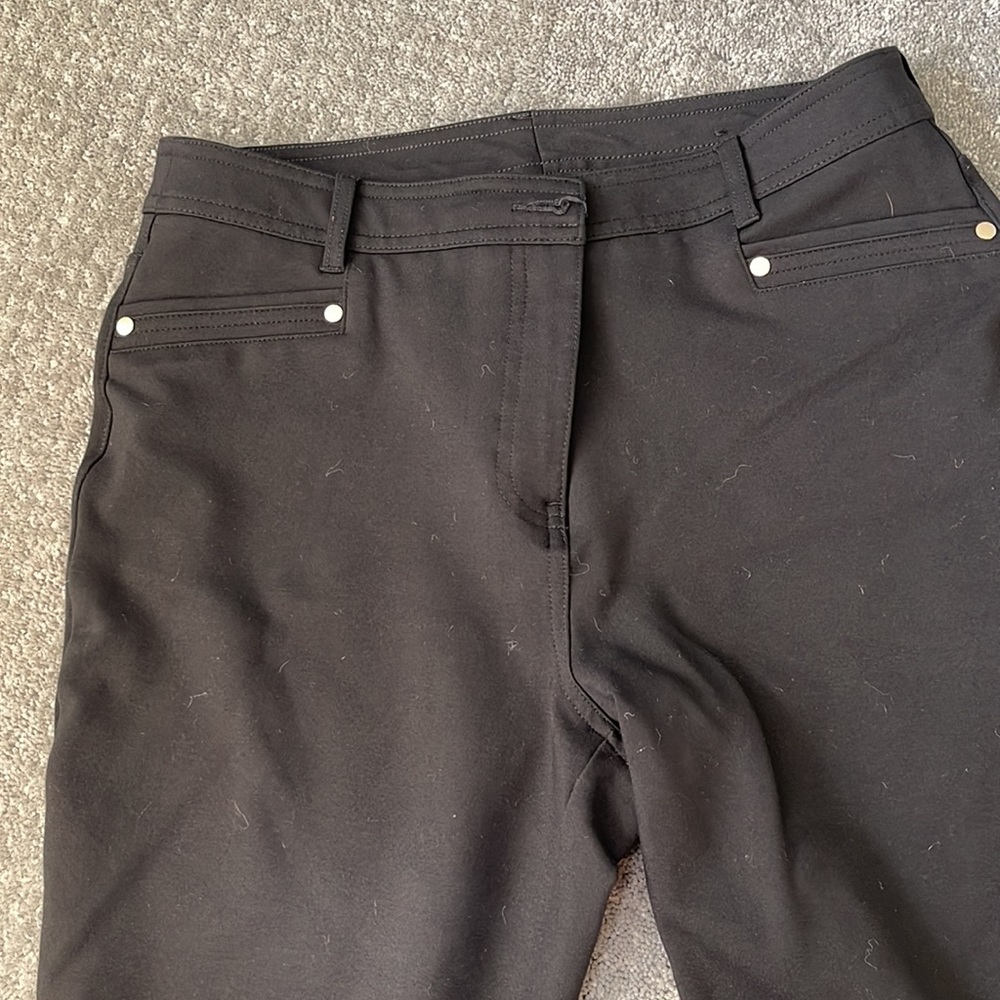 SO SLIMMING by Chicos’s 1.5 regular